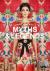 Alice Temperley - English M...