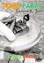 Pool Party - Sixty Years at...