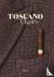 Toscano Cigar, Italian Ciga...