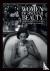 Women of Singular Beauty - ...