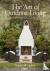 The Art of Outdoor Living -...