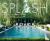 Splash - The Art of the Swi...