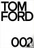 Tom Ford 002