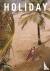 Holiday - The Best Travel M...
