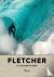 Fletcher: A Lifetime in Sur...