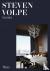 Rooms - Steven Volpe