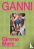 Ganni - Gimme More
