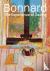 Bonnard - The Experience of...