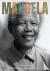 Mandela: In Honor of an Ext...