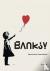 Antonelli, Stefano - Banksy