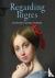 Regarding Ingres - Fourteen...