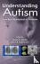 Understanding Autism - From...