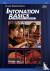 Intonation Basics: A String...