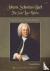 Johann Sebastian Bach - The...
