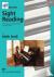 Sight Reading: Piano Music ...