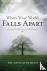 When Your World Falls Apart...