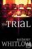 The Trial Movie Edition