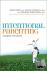 Intentional Parenting - Aut...