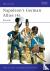 Napoleon's German Allies (4...