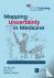Mapping Uncertainty in Medi...