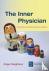 The Inner Physician - Why a...