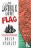 The Bible and the flag - Pr...