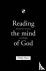 Reading the Mind of God - I...