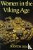 Women in the Viking Age