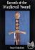 Records of the Medieval Sword