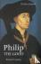 Philip the Good - The Apoge...