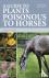 Guide to Plants Poisonous t...