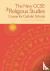 New GCSE Religious Studies