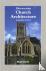 Discovering Church Architec...