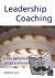 Leadership Coaching - From ...