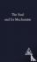 The Soul and its Mechanism
