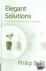 Elegant Solutions - Ten Bea...