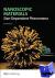 Nanoscopic Materials - Size...