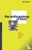 The Anthropology of Time - ...