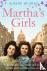 Martha's Girls - A Heartwar...