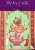 The Art of India - Virginia...