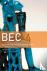 BEC 4: Proceedings of the 4...