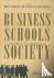 Business Schools and their ...