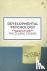 Developmental Psychology: R...