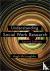 Understanding Social Work R...
