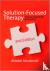 Solution-Focused Therapy: T...