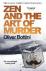 Zen and the Art of Murder -...