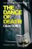 The Dance of Death - A Blac...