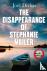 The Disappearance of Stepha...