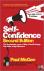 Self-Confidence - The Remar...