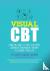 Visual CBT - Using Pictures...